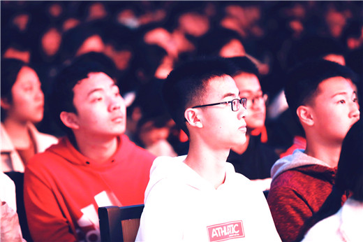 1618283637266722.jpg 微信图片_20210413094131.jpg