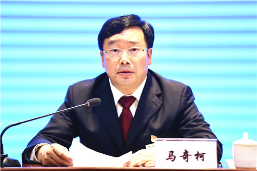 1618283601656303.jpg 微信图片_20210413094152.jpg