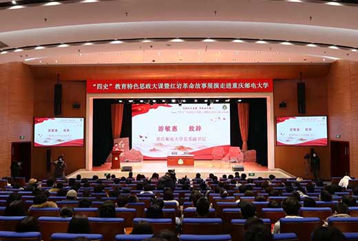 1608602202919480.jpg 微信图片_20201222100629.jpg