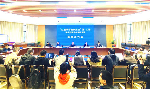 1618283544378521.jpg 微信图片_20210413094146.jpg