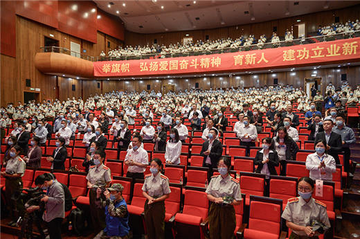 1618294859779826.jpg 20210413142751_89059_副本.jpg