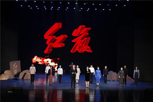 1618294851633765.jpg 20210413142552_55709_副本.jpg
