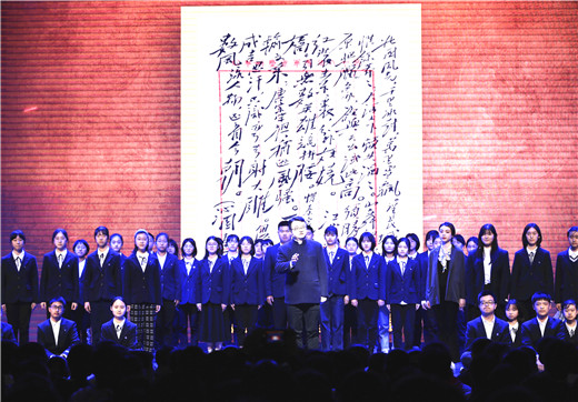 1618283488680092.jpg 微信图片_20210413094120.jpg
