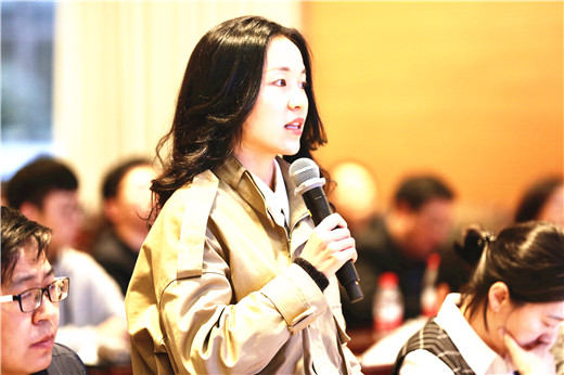 1618283575297073.jpg 微信图片_20210413094157.jpg