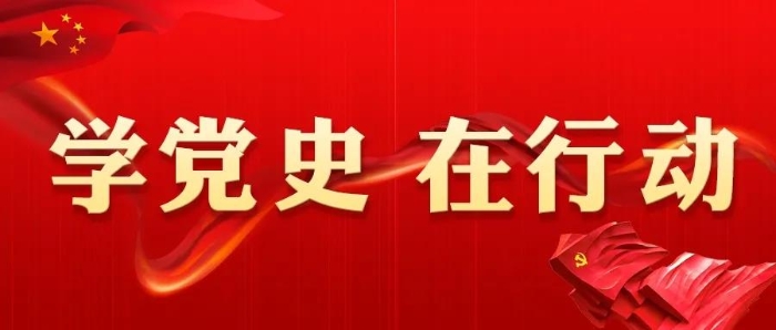 微信图片_20210821071424 微信图片_20210821071424
