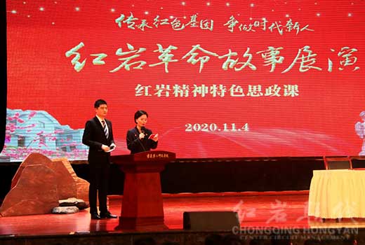 1604629025581980.jpg 微信图片_20201106101233.jpg