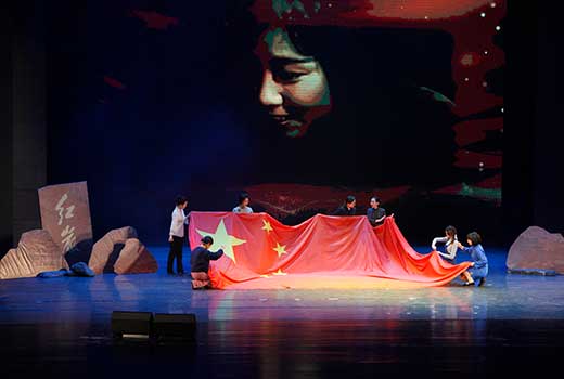 1614843169392745.jpg _MG_8797.JPG