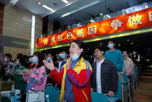 1605854821992532.jpg 微信图片_20201120141720.jpg