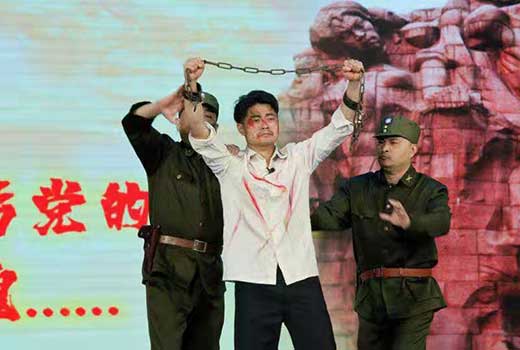 1605854804420093.jpg 微信图片_20201120141655.jpg