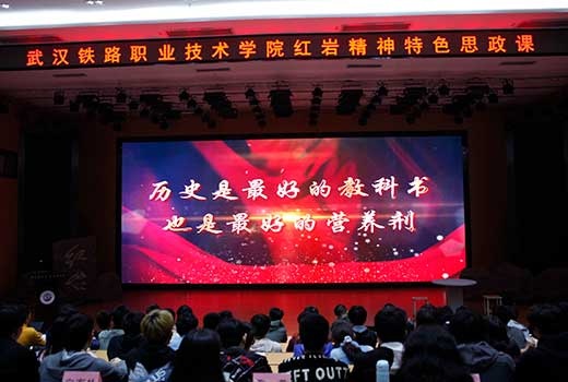 1605666241832645.jpg 微信图片_20201118094945.jpg