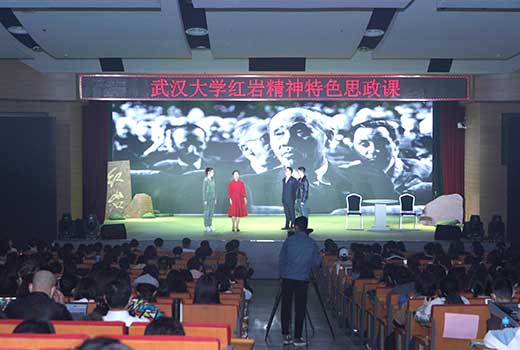 1605597004432092.jpg 微信图片_20201117150341.jpg