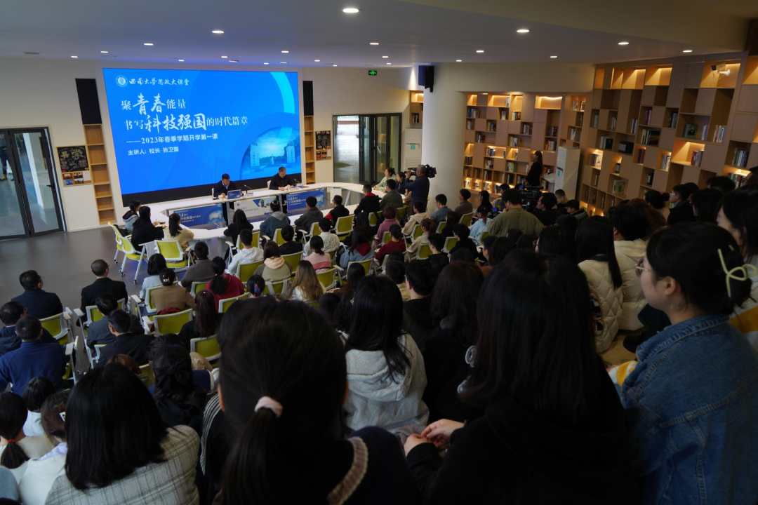 1680055102944521.jpg?x-oss-process=style/w10 微信图片_20230329095755.jpg?x-oss-process=style/w10
