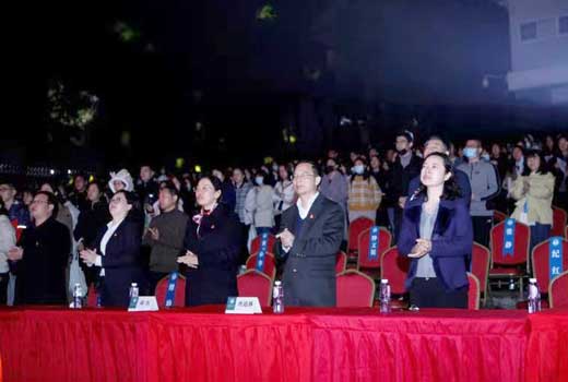 1605923046740338.jpg 微信图片_20201121093459.jpg