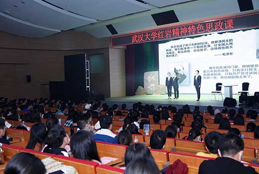1605597016720288.jpg 微信图片_20201117150313.jpg