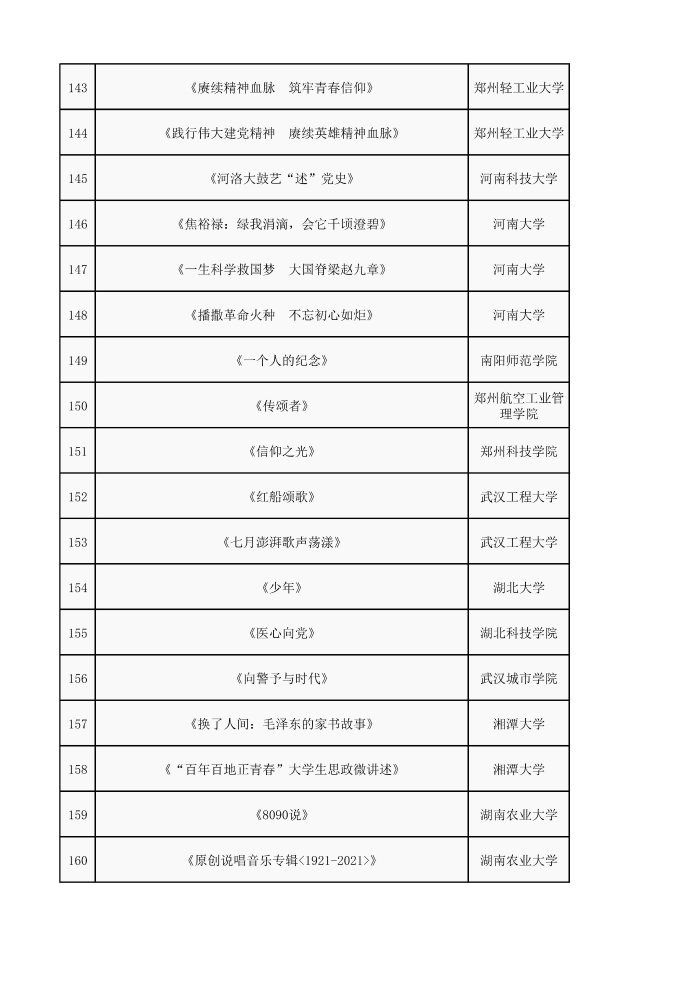 第9页 第9页