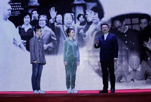 1605923180219681.jpg 微信图片_20201121093448.jpg